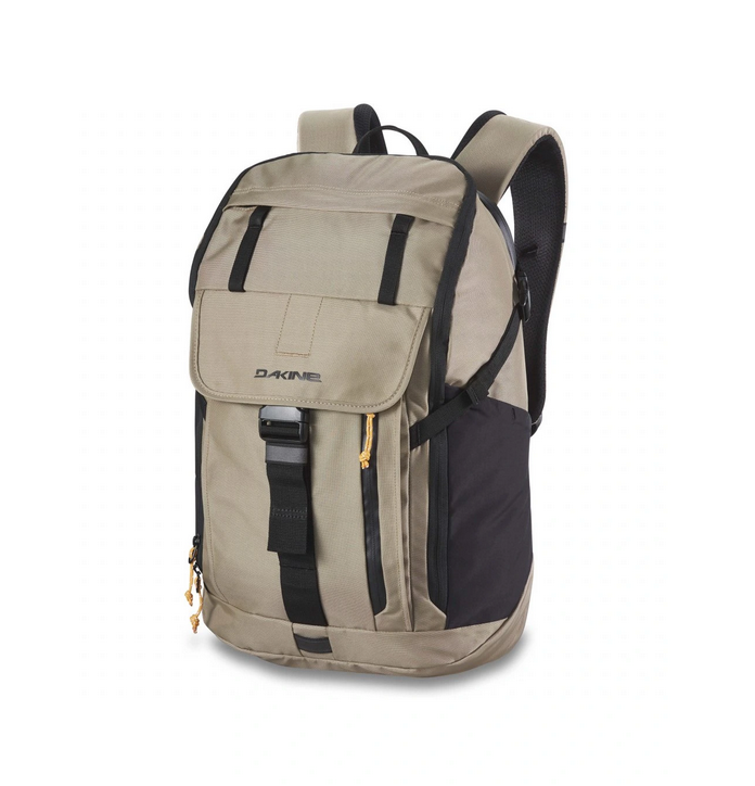 Levně Batoh DAKINE MOTIVE BACKPACK 30L STONE BALLISTIC