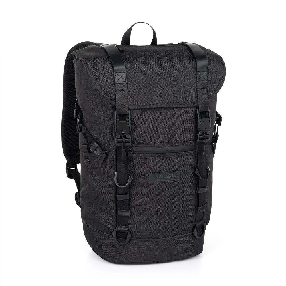 Levně Městský batoh BAGMASTER MESSENGER 24 A