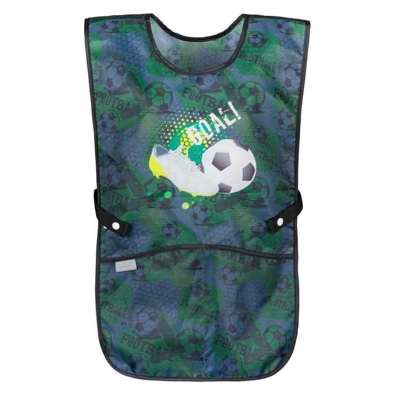 Dětská zástěra Baagl Fotbal Goal