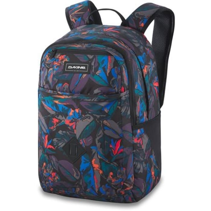 Levně Batoh DAKINE ESSENTIALS PACK 26L Tropic Dream