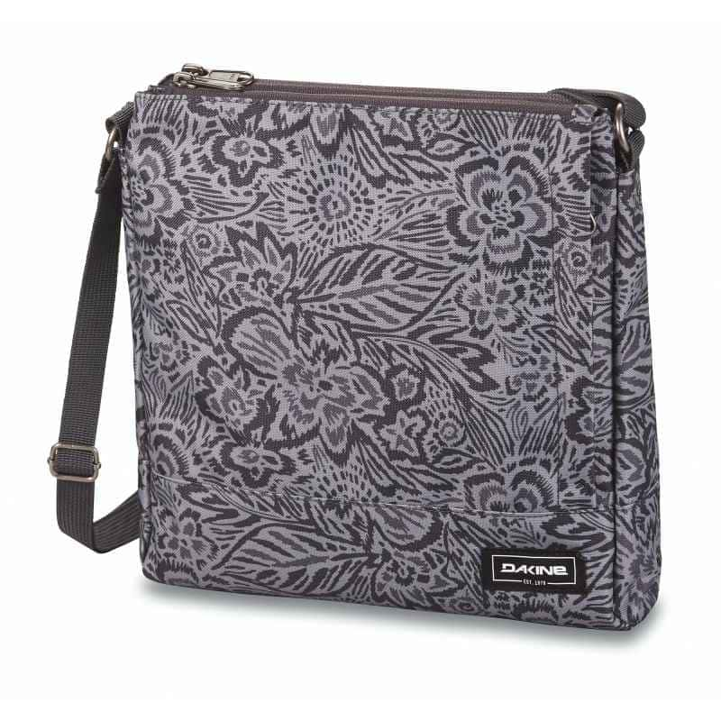 Crossbody taška DAKINE JORDY CROSSBODY Petal Maze